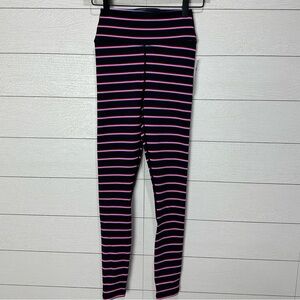 NWT Spiritual Gangster Leggings XS